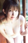 [Photobook] えなこ「和室でときめき」SPA！デジタル写真集 (SPA！BOOKS)