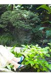 [Photobook] えなこ「和室でときめき」SPA！デジタル写真集 (SPA！BOOKS)