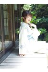 [Photobook] えなこ「和室でときめき」SPA！デジタル写真集 (SPA！BOOKS)