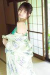 [Photobook] えなこ「和室でときめき」SPA！デジタル写真集 (SPA！BOOKS)