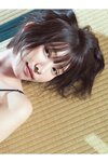 [Photobook] えなこ「和室でときめき」SPA！デジタル写真集 (SPA！BOOKS)