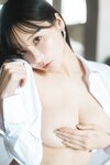 [Photobook] けんけん【DL】Silver写真集 [110P-1.09GB]
