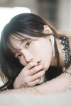 [Photobook] けんけん【DL】Silver写真集 [110P-1.09GB]