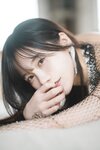 [Photobook] けんけん【DL】Silver写真集 [110P-1.09GB]
