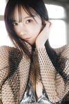 [Photobook] けんけん【DL】Silver写真集 [110P-1.09GB]