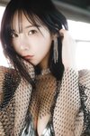 [Photobook] けんけん【DL】Silver写真集 [110P-1.09GB]