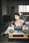 [Photobook] けんけん【DL】Silver写真集 [110P-1.09GB]