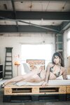 [Photobook] けんけん【DL】Silver写真集 [110P-1.09GB]