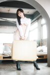 [Photobook] けんけん【DL】Silver写真集 [110P-1.09GB]