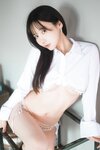 [Photobook] けんけん【DL】Silver写真集 [110P-1.09GB]