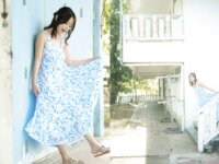アサ芸SEXY女優写真集 伊藤舞雪 Promise