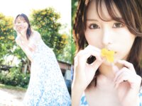 アサ芸SEXY女優写真集 伊藤舞雪 Promise