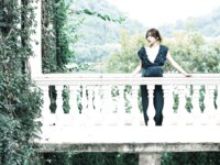 アサ芸SEXY女優写真集 伊藤舞雪 Promise