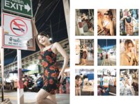 アサ芸SEXY女優写真集 伊藤舞雪 Promise