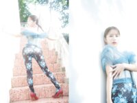 アサ芸SEXY女優写真集 伊藤舞雪 Promise
