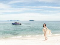 アサ芸SEXY女優写真集 伊藤舞雪 Promise