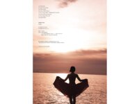 アサ芸SEXY女優写真集 伊藤舞雪 Promise