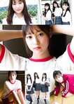 [Photobook] 制コレ’20「夏休みBFF計画」