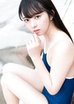 [Photobook] 制コレ’20「夏休みBFF計画」