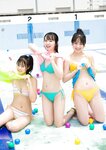 [Photobook] 制コレ’20「夏休みBFF計画」
