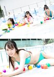 [Photobook] 制コレ’20「夏休みBFF計画」