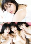 [Photobook] 制コレ’20「夏休みBFF計画」