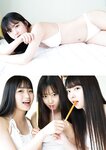 [Photobook] 制コレ’20「夏休みBFF計画」