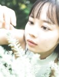 FRIDAY #ババババンビ 近藤沙瑛子 ピュアグラマラス