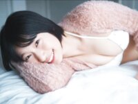 FRIDAY GOLD『おちゃメンタル☆パーティー』下谷あゆ 天下一のカラダ降臨