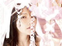 [Photobook] 愛月セリア オフィシャルヌード写真集『愛に溺れる-熱情のセリア-』