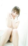 [Photobook] おやすみフィクション 大槻ひびき