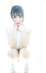 [Photobook] おやすみフィクション 大槻ひびき