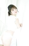 [Photobook] おやすみフィクション 大槻ひびき