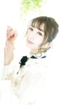 [Photobook] おやすみフィクション 大槻ひびき