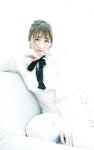 [Photobook] おやすみフィクション 大槻ひびき