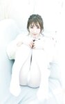 [Photobook] おやすみフィクション 大槻ひびき