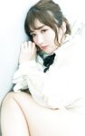[Photobook] おやすみフィクション 大槻ひびき