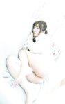 [Photobook] おやすみフィクション 大槻ひびき