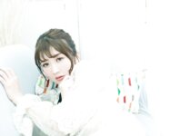 [Photobook] おやすみフィクション 大槻ひびき