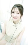 [Photobook] おやすみフィクション 大槻ひびき