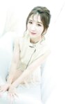 [Photobook] おやすみフィクション 大槻ひびき