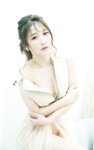 [Photobook] おやすみフィクション 大槻ひびき