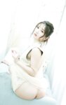 [Photobook] おやすみフィクション 大槻ひびき