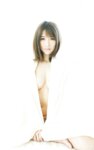 [Photobook] おやすみフィクション 大槻ひびき