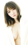 [Photobook] おやすみフィクション 大槻ひびき