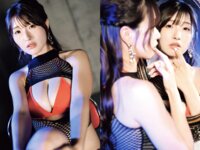EXMAX！DELUXE 2026 真冬の特大号 小日向結衣 原つむぎ 神木麗 渚恋生 小倉由菜 木下凛々子 etc