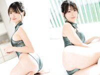 EXMAX！DELUXE 2026 真冬の特大号 小日向結衣 原つむぎ 神木麗 渚恋生 小倉由菜 木下凛々子 etc