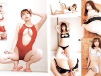 EXMAX！DELUXE 2026 真冬の特大号 小日向結衣 原つむぎ 神木麗 渚恋生 小倉由菜 木下凛々子 etc