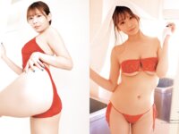 EXMAX！DELUXE 2026 真冬の特大号 小日向結衣 原つむぎ 神木麗 渚恋生 小倉由菜 木下凛々子 etc