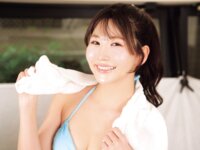 EXMAX！DELUXE 2026 真冬の特大号 小日向結衣 原つむぎ 神木麗 渚恋生 小倉由菜 木下凛々子 etc